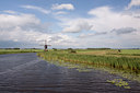 BUITEN BEELD Foto: 117084