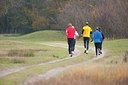 BUITEN BEELD Foto: 117118