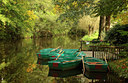 BUITEN BEELD Foto: 117200