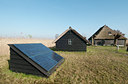 BUITEN BEELD Foto: 117303