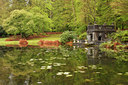 BUITEN BEELD Foto: 117348
