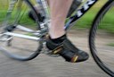 BUITEN BEELD Foto: 117438
