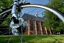 BUITEN BEELD Foto: 117475
