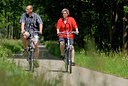 BUITEN BEELD Foto: 117478