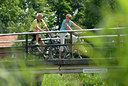 BUITEN BEELD Foto: 117482