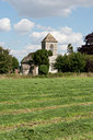BUITEN BEELD Foto: 117492