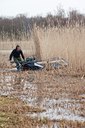 BUITEN BEELD Foto: 117517