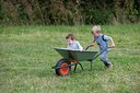 BUITEN BEELD Foto: 117525