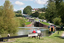 BUITEN BEELD Foto: 117539