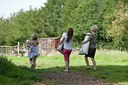 BUITEN BEELD Foto: 117541