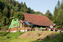 BUITEN BEELD Foto: 117641