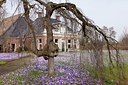 BUITEN BEELD Foto: 117661