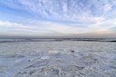 BUITEN BEELD Foto: 117749