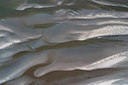 BUITEN BEELD Foto: 118842