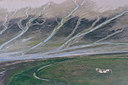 BUITEN BEELD Foto: 118854