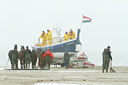 BUITEN BEELD Foto: 118944