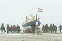 BUITEN BEELD Foto: 118945