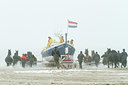 BUITEN BEELD Foto: 118946
