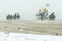 BUITEN BEELD Foto: 118947