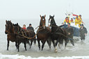 BUITEN BEELD Foto: 118950