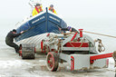 BUITEN BEELD Foto: 118951