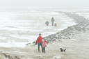 BUITEN BEELD Foto: 118956