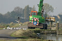 BUITEN BEELD Foto: 11164