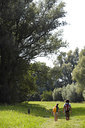 BUITEN BEELD Foto: 119051