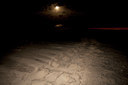BUITEN BEELD Foto: 119257