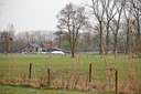 BUITEN BEELD Foto: 119543