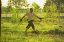 BUITEN BEELD Foto: 119865