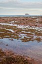 BUITEN BEELD Foto: 120264