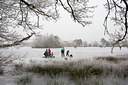 BUITEN BEELD Foto: 120295