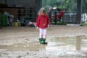 BUITEN BEELD Foto: 120367