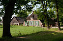 BUITEN BEELD Foto: 120698