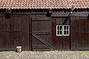 BUITEN BEELD Foto: 120709