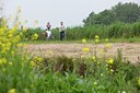 BUITEN BEELD Foto: 120761