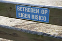 BUITEN BEELD Foto: 120780