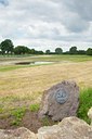 BUITEN BEELD Foto: 121938