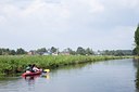 BUITEN BEELD Foto: 121950