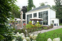 BUITEN BEELD Foto: 121952