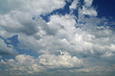 BUITEN BEELD Foto: 123117