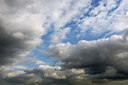 BUITEN BEELD Foto: 123264