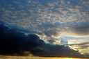 BUITEN BEELD Foto: 123350