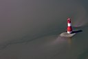 BUITEN BEELD Foto: 123509