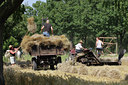 BUITEN BEELD Foto: 125196