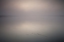 BUITEN BEELD Foto: 127069