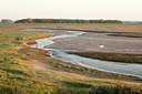 BUITEN BEELD Foto: 127175