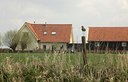 BUITEN BEELD Foto: 127211