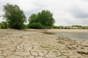 BUITEN BEELD Foto: 127577